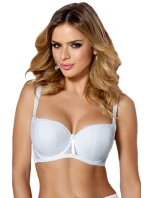 Vena VB-118 farba:biela