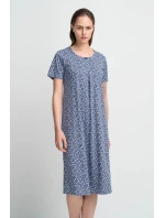 Vamp - Dámska nočná košeľa 15936 - Vamp