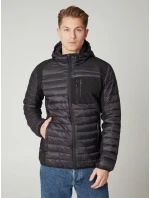 Pánska bunda Protest Letton