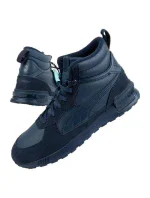 Unisex členková obuv Gravition M 383204 - Puma