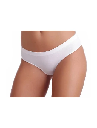 Dámske tangá Sport String Sisi 1445S - Gatta Dámske tangá Sport String Sisi 1445S - Gatta