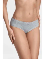 Dámske nohavičky N001 - EWANA