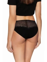 Dámske nohavičky BBL162