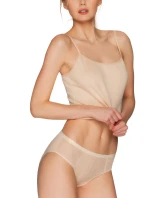 Dámske nohavičky BBL153