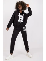 Súprava model 172733 Relevance