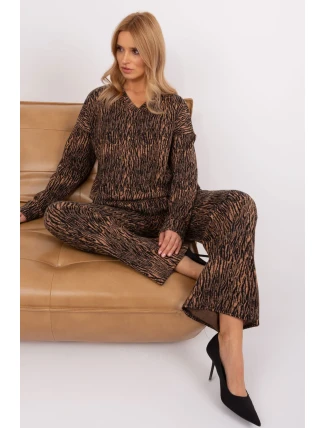 Súprava model 188797 Lakerta Súprava model 188797 Lakerta