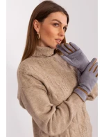 Rukavice model 189543 AT