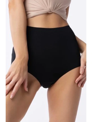 Nohavičky model 191334 Julimex