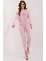 Set model 193490 Taliansko Moda