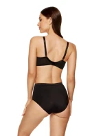 Polomäkký model 198255 Gorteks