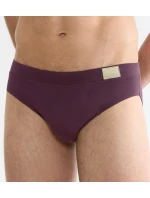 sloggi pánske nohavičky GO Natural Brief C2P - VIAC FARIEB 5 - SLOGGI VIAC FARIEB 5 - SLOGGI