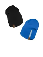 Dámske string nohavičky Julimex Panty Beige L