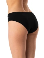 Nohavičky Key LPN 132 B25 A'2 S-XL