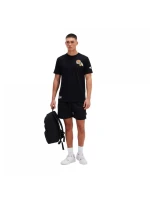 Ellesse Boretto M SHV20120011 Tričko Ellesse Boretto M SHV20120011 Tričko