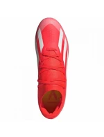 Topánky adidas X Crazyfast League M IE2377