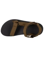 Teva M Original Universal Sandals M 1004006-DOL Sandále