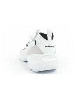 Skechers New Heat W 150231/WBK