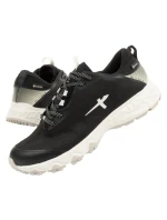 Tamaris GTX W 23757-30 032