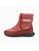 Puma Nieve Boot WTR AC PS Jr 380745-04