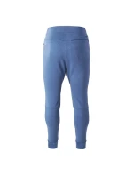 Elbrus Nivar M nohavice 92800453931