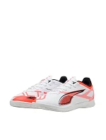 Kopačky Puma Ultra 5 Play IT M 108326 01