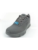 Skechers Bobs B Flex Chill Edge M 118106/DKGY