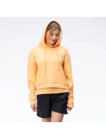 Dámska mikina JANETTE WMNS