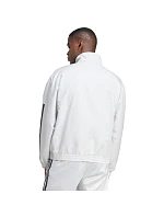 Adidas Tiro WV TT Q3 M mikina JW0233 muži