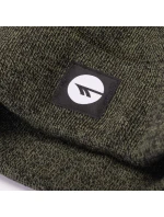 Pánska zimná čiapka CRONIC