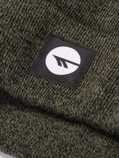 Pánska zimná čiapka CRONIC