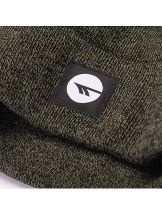 Pánska zimná čiapka CRONIC