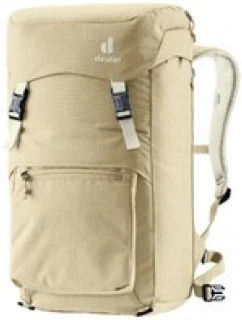 Walker 24 púštne ponožky | universal