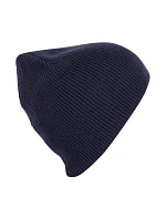 Čiapka adidas Essentials navy blue IY5258