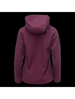 Dámsky softshell LADY NETI SP