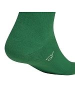 Ponožky Adidas Football Crew Performance Green KE7269 Ponožky Adidas Football Crew Performance Green KE7269