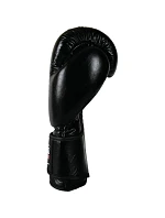 Boxerské rukavice RBT-GLADIATOR Boxerské rukavice RBT-GLADIATOR