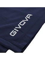 Unisex futbalové šortky Givova One U P016-0004 Unisex futbalové šortky Givova One U P016-0004
