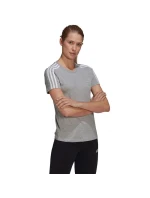 Dámske tenisky Essentials Slim W GL0785 - Adidas