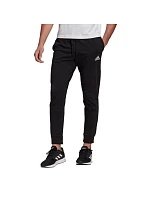 Nohavice adidas Essentials Single M GK9226