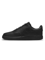 Topánky Nike Court Vision Low M DH2987-002 Topánky Nike Court Vision Low M DH2987-002