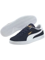 Puma Club Tenisky 03 M 381111-03