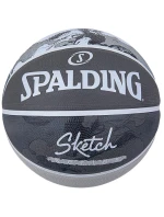 Spalding Sketch Basketbalový kôš 84382Z