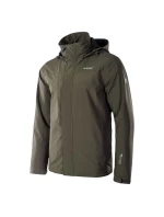 Bunda Hi-tec Orati M Transition 92800299791 Bunda Hi-tec Orati M Transition 92800299791