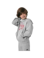 Chlapci Jr HJZ22 JBLM006 27M - 4F