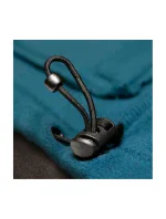 Mikina Rimeck Effect M MLI-53094