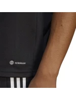 Pánske polo tričko Tiro 23 League M HS3578 - Adidas Pánske polo tričko Tiro 23 League M HS3578 - Adidas