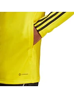 Tiro 23 League M IC7876 - Adidas