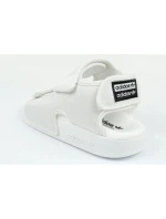 Sandále Adidas Adilette U EG5026 Sandále Adidas Adilette U EG5026