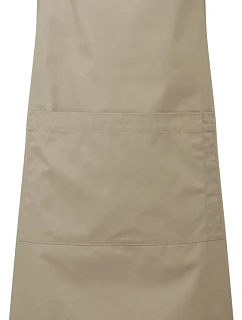 Premier PR 190 Zástera s náprsenkou „Swap and Pop“ 39.0190 khaki