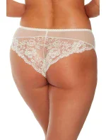 Gaia 1246B Sintia farba: ecru Gaia 1246B Sintia farba: ecru